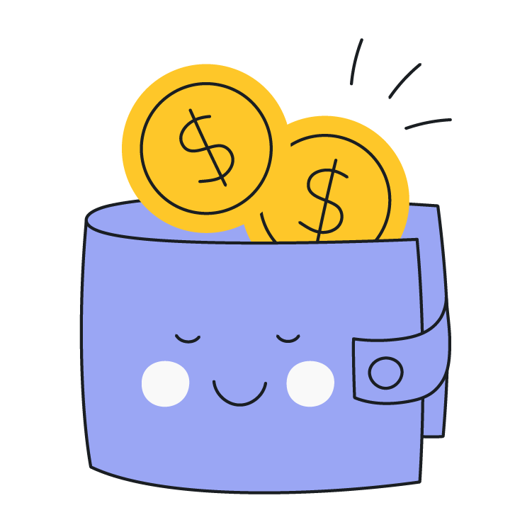 Redeemable Balance